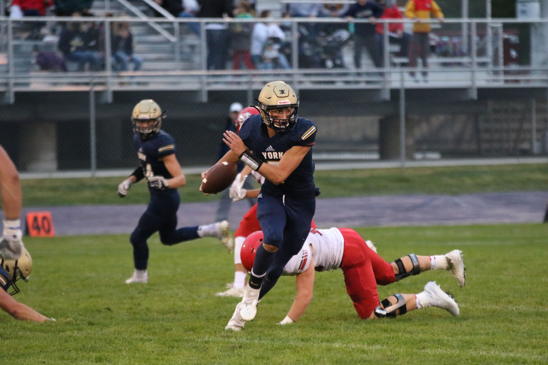 McCook at York football 26.JPG